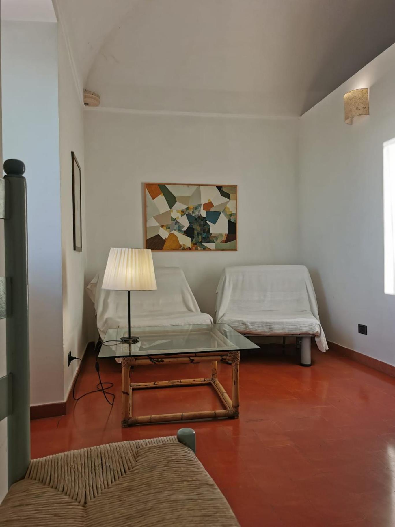 Villa Dei Romani - Country House Guidonia Extérieur photo